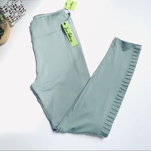 Sam Edelman Moto Leggings